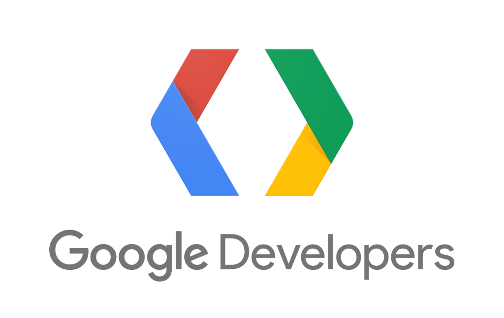 GDG