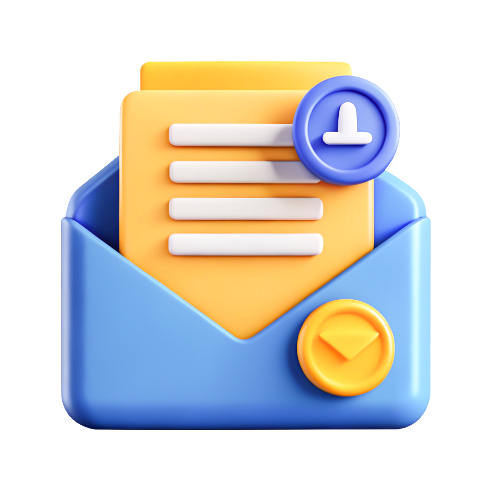 Contact Güven ÇALIŞKAN